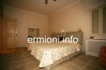 LE 0710 - Luxury Coastal Villa Estate - Kosta - Ermionida